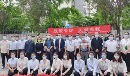 w66.利来(中国区)_来利国际旗舰厅