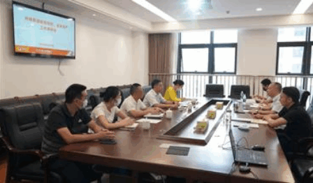 w66.利来(中国区)_来利国际旗舰厅