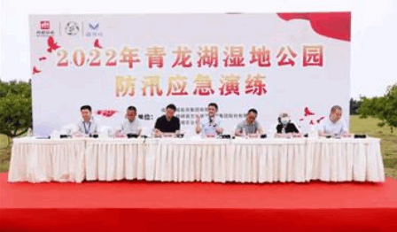 w66.利来(中国区)_来利国际旗舰厅