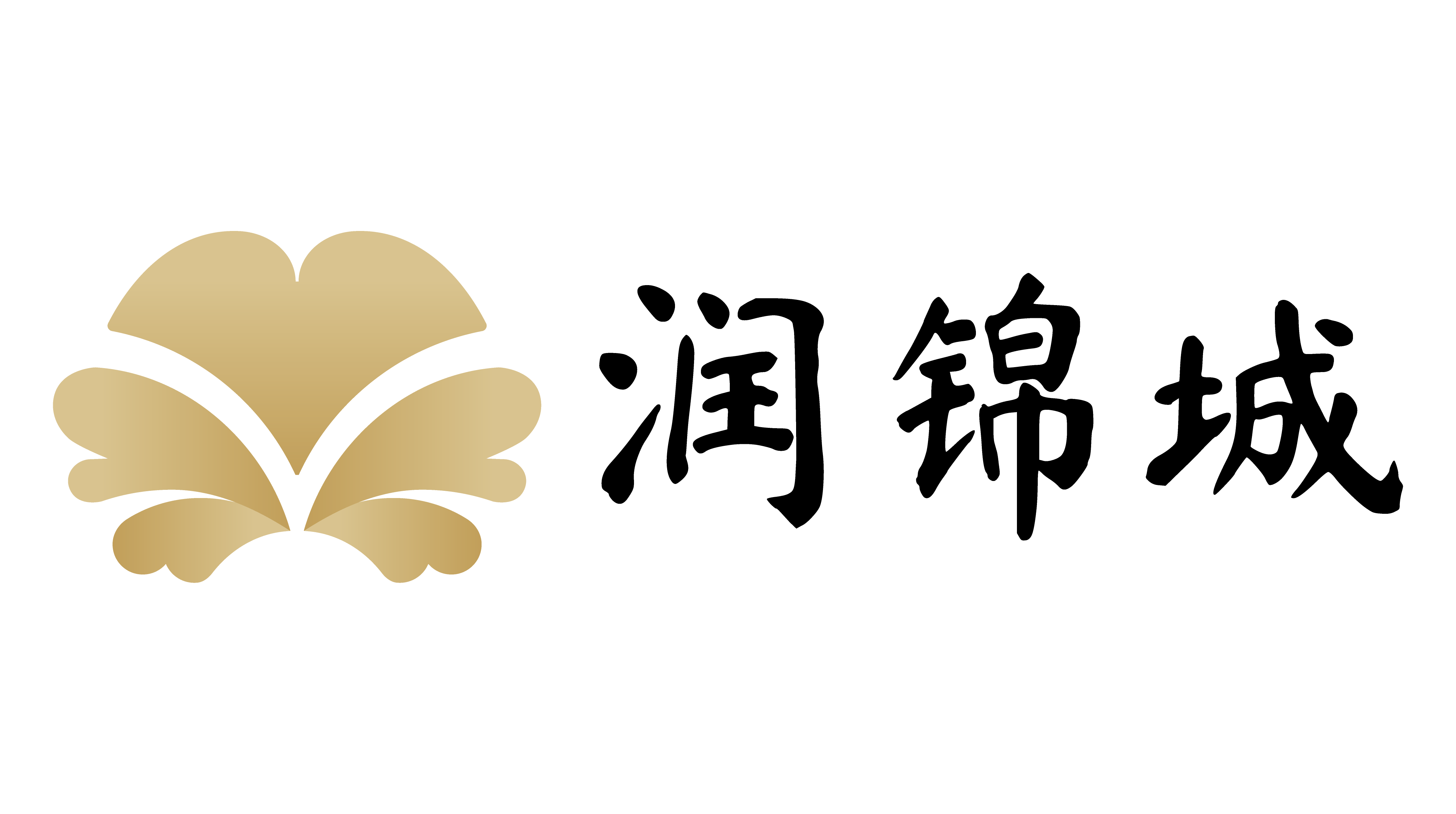 w66.利来(中国区)_来利国际旗舰厅