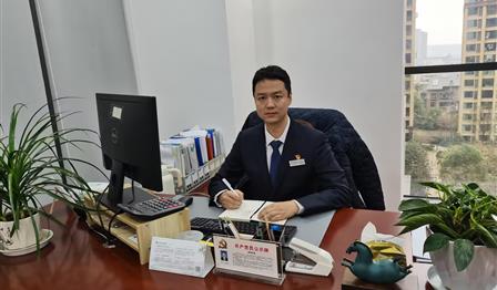 喜报|w66利来公司职工赵逸鸥被授予“成都市五一劳动焦芈”