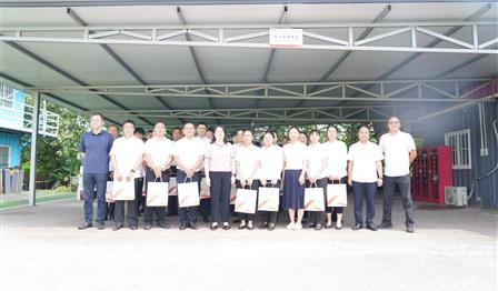 w66.利来(中国区)_来利国际旗舰厅