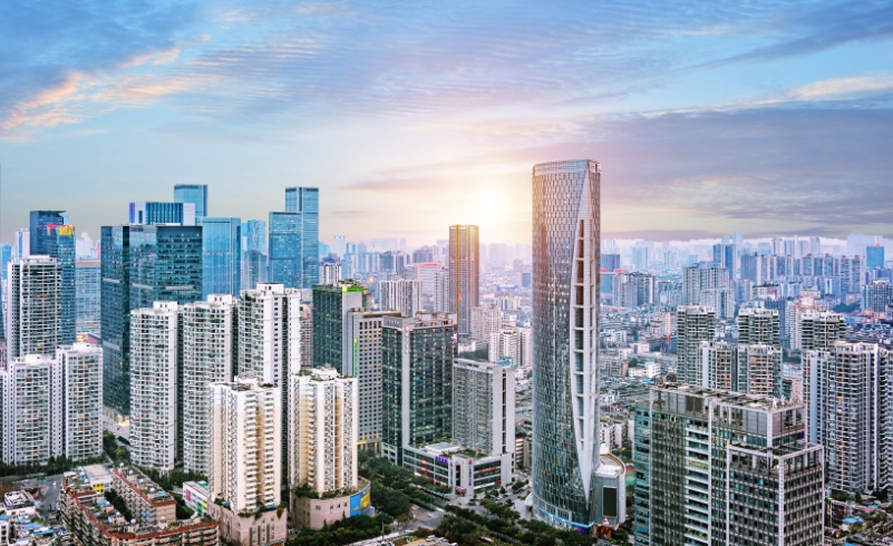 w66.利来(中国区)_来利国际旗舰厅