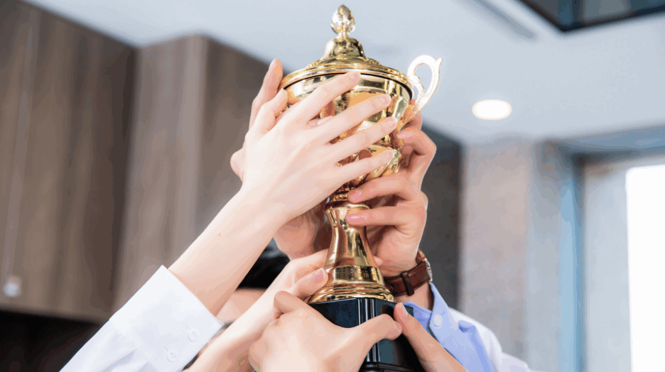 w66.利来(中国区)_来利国际旗舰厅