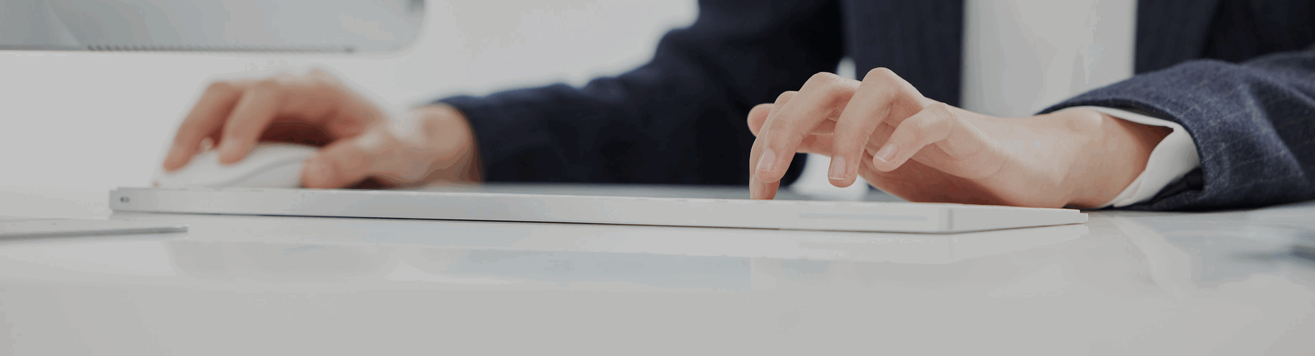 w66.利来(中国区)_来利国际旗舰厅