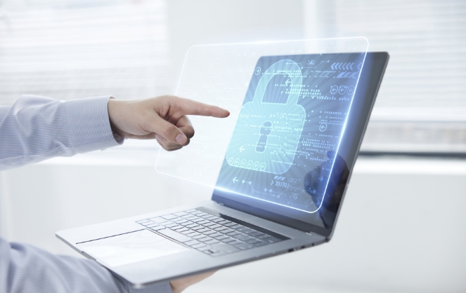 w66.利来(中国区)_来利国际旗舰厅